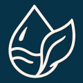 CleanTech