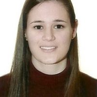 Nuria_Bernardez