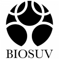 logo-biosuv-negro.png